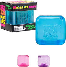 Squishy Stress Relief Toy