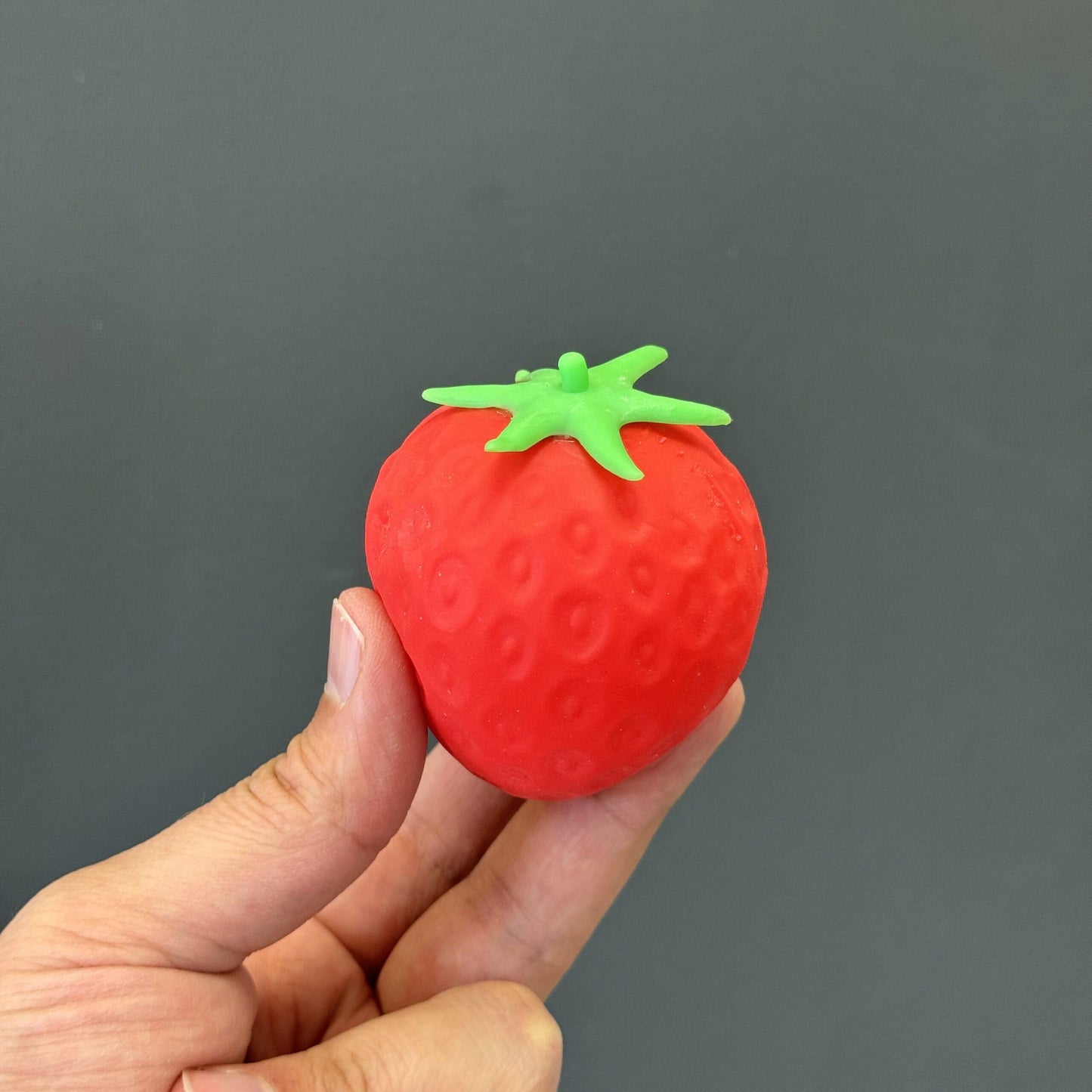 Squishy Stress Relief Toy