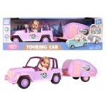 Touring Car
