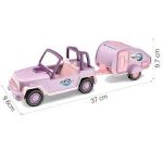 Touring Car - Image 2