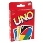 UNO - Image 2