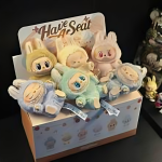 Labubu – Have a Saet Version - Image 2