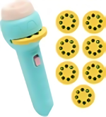 Flashlight Projector - Image 3