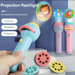 Flashlight Projector - Image 2