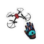 RC Drone sensing UAV - Image 2