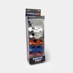 METAL SMALL CARS-6 PCS - Image 5