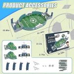 Football Battle Game for kids and adults - Image 8