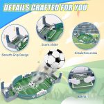 Football Battle Game for kids and adults - Image 7