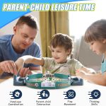 Football Battle Game for kids and adults - Image 3