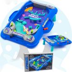 MARBLES SPACE PINBALL GAME - Image 2