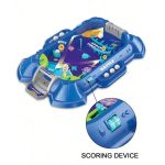 MARBLES SPACE PINBALL GAME - Image 5