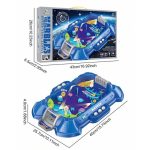 MARBLES SPACE PINBALL GAME - Image 7