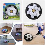 Eid gift bundle 4 (5 toys) - Image 2