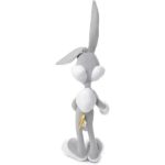 Bugs Bunny Soft Stuff Toy - Image 2