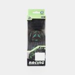 Eid gift bundle 3 (4 toys)