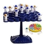 Eid gift bundle 4 (5 toys) - Image 4