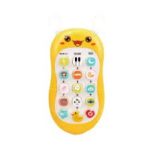 Eid gift bundle 4 (5 toys) - Image 3