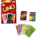 Buy UNO & Monopoly Deal Card Games | Top-Rated Family Fun - Image 3