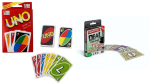 Buy UNO & Monopoly Deal Card Games | Top-Rated Family Fun