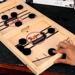 Pucket Board Game - Image 2