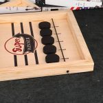 Pucket Board Game - Image 3